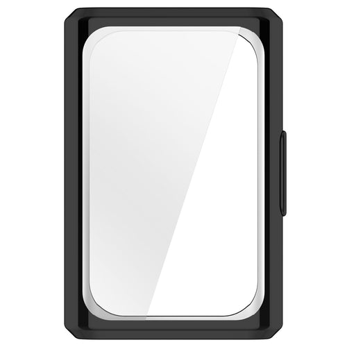 Huawei Band 11 Pro TPU Hülle (Schwarz)