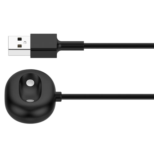 Google Pixel Watch 4 USB-A Charger