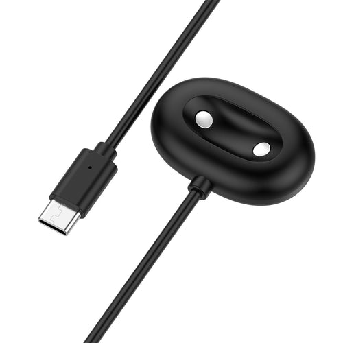 Google Pixel Watch 5 USB-C Charger
