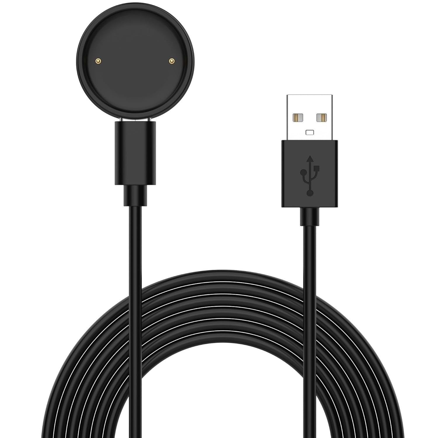 Amazfit Active 2 Ladekabel