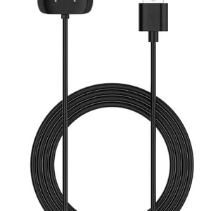 amazfit-gtr-2-gts-2-oplader-1