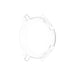 Xiaomi Amazfit GTR 47mm TPU-Hülle (Transparent)
