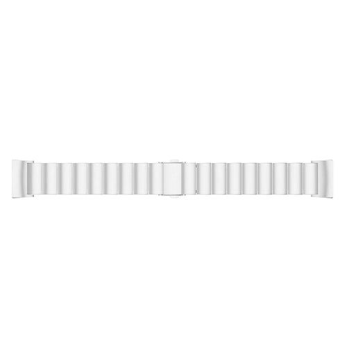 charge-4-metallband-silber
