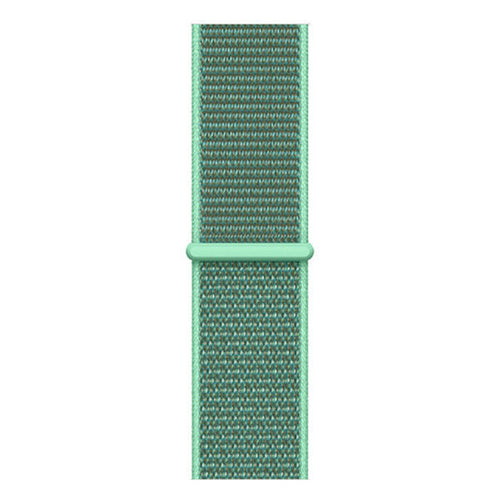 galaxy-watch-4-classic-42mm-nylonarmband-minze
