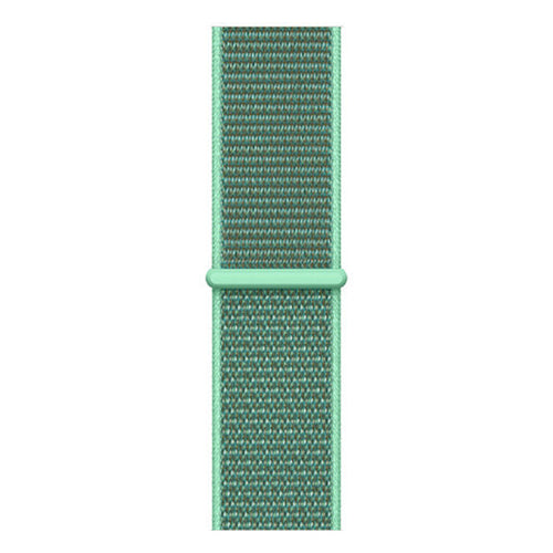 galaxy-watch-5-nylon-armband