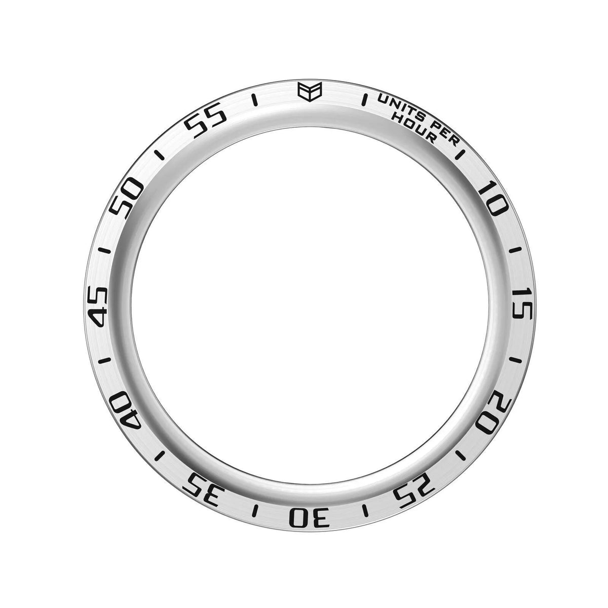 galaxy-watch-5-pro-tijd-bezel-zilver-3