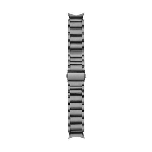 Samsung Galaxy Watch 6 - 44mm Titan Armband (Graphit)