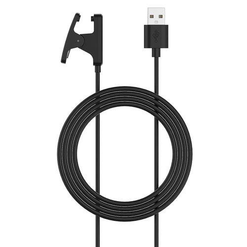 Garmin MARQ Ladekabel