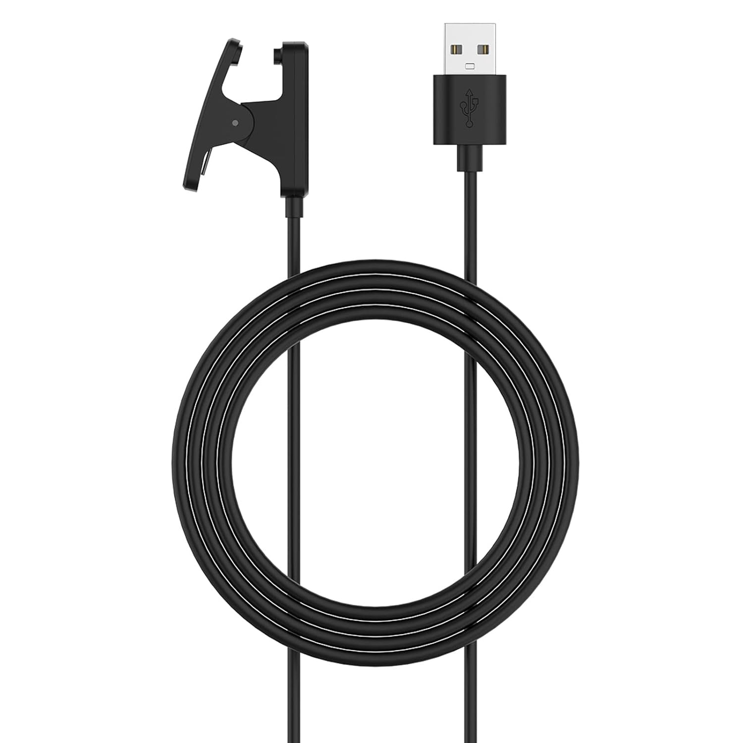 Garmin MARQ Ladekabel