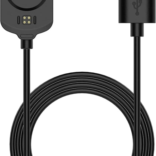 Garmin MARQ 2 Charger
