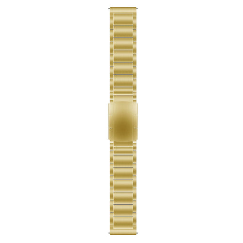 CMF Watch 3 Pro Titanium Strap (Gold)