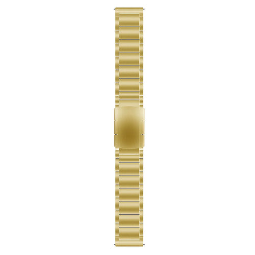 goud-5