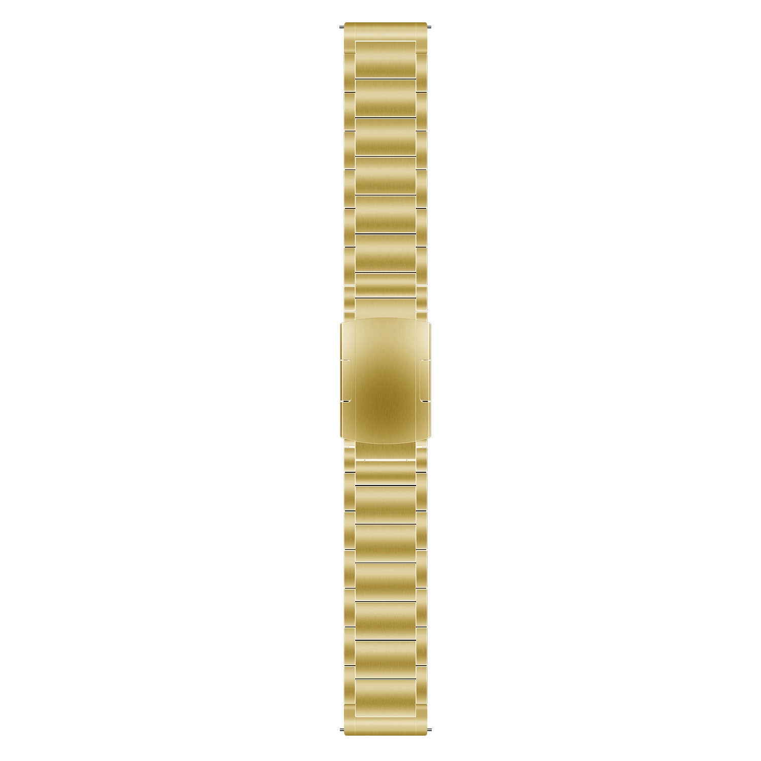 Samsung Galaxy Watch 6 Classic 47mm Titanarmband (Gold)