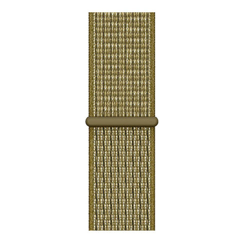 gruenes-armband-galaxy-watch-5-pro-nylon