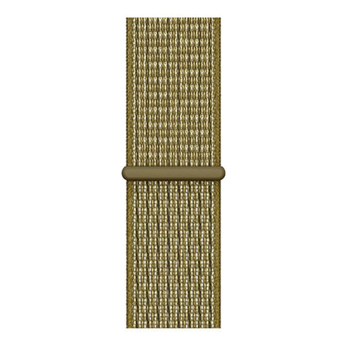 gt-3-42mm-nylonarmband-oliv