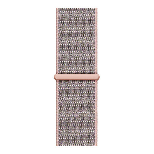 gt-3-42mm-nylonarmband-rosa-sand