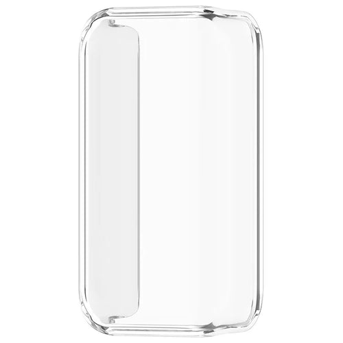 Honor Band 9 TPU Case (Transparent)