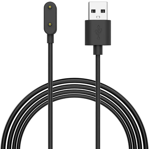huawei-band-7-oplader