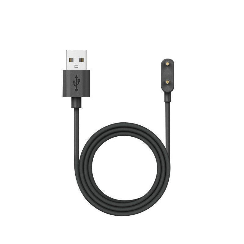 Huawei Band 8-9-10 Ladegerät/Ladekabel