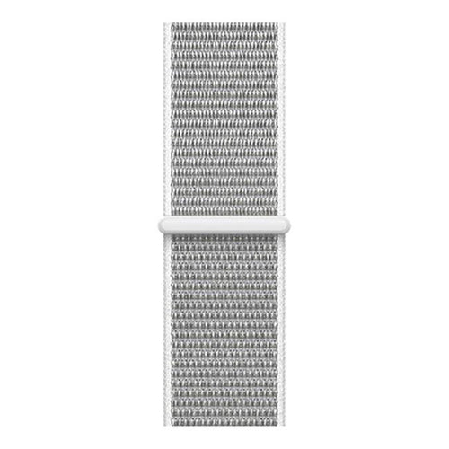 huawei-watch-3-armband-grau