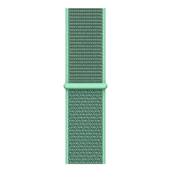 huawei-watch-gt-3-armband-grun