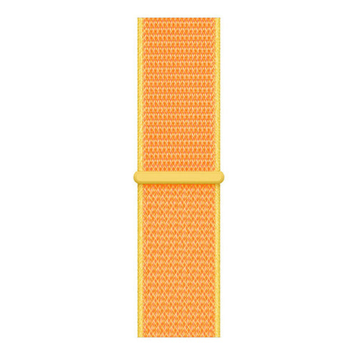 huawei-watch-gt-3-armband