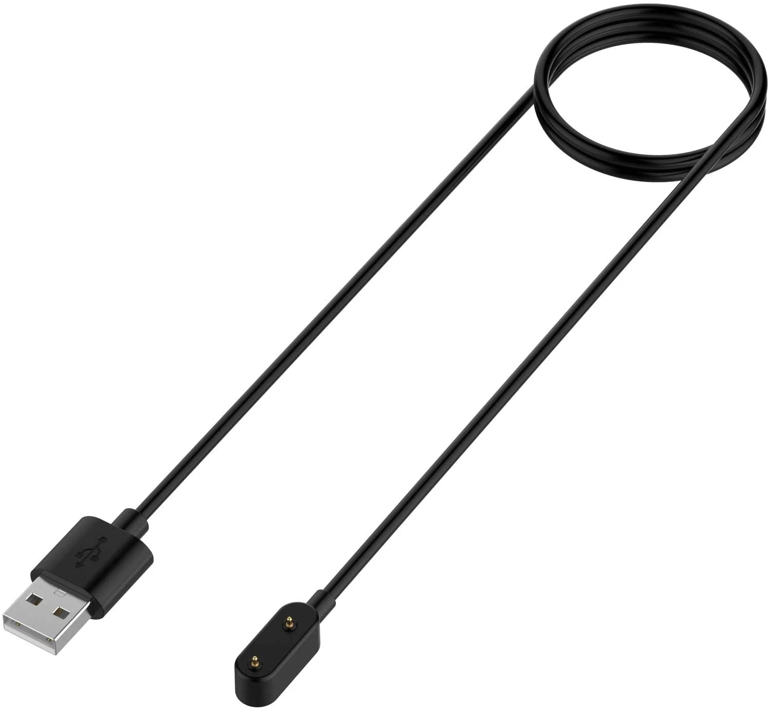 Huawei Band 9 Ladekabel