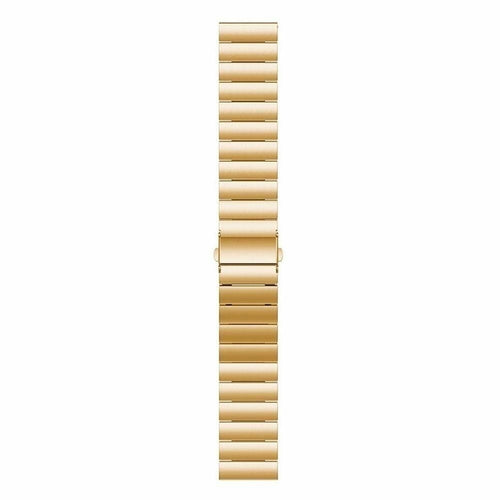 metalen-bandje-goud-3