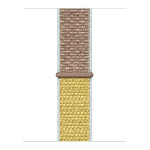 nylon-band-camel-2