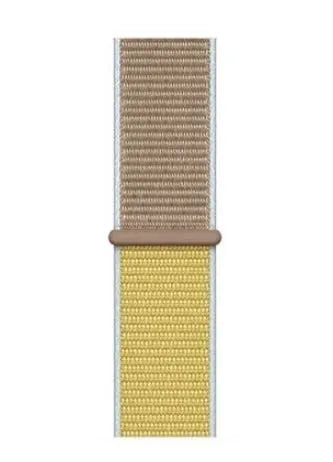OnePlus Watch 3 - 46mm Nylon Strap (Camel)