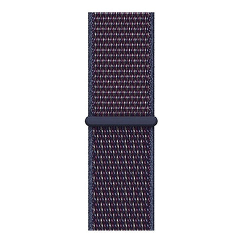nylon-band-indigo-blauw-2
