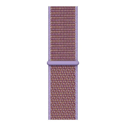 nylon-band-lila-2