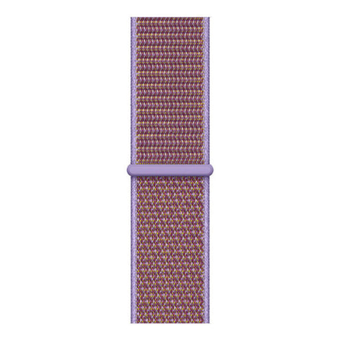 nylon-band-Lilac-3