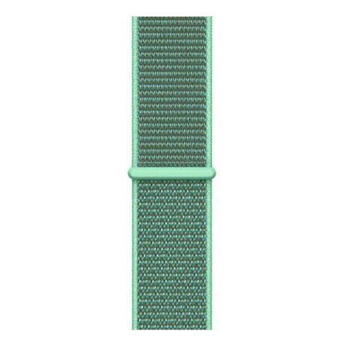 nylon-band-mint-2