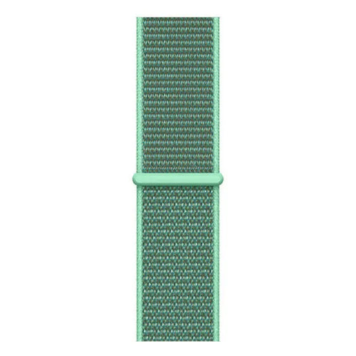 nylon-band-mint-2