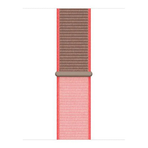 nylon-band-neon-pink-1