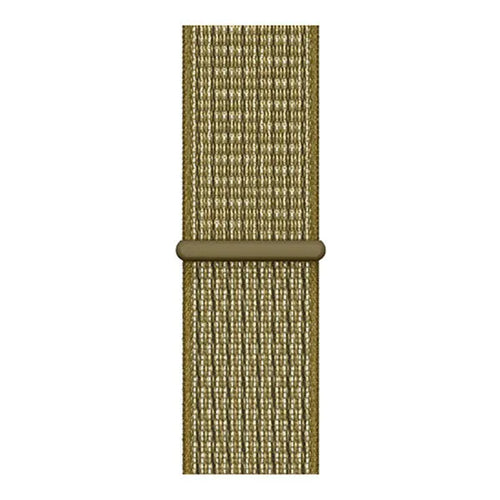 nylon-band-olijf-2