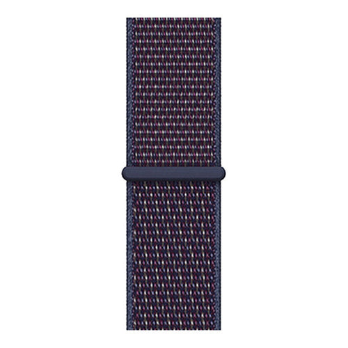 Huawei Watch GT 7 Pro Nylon Strap (Indigo)