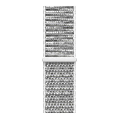 Huawei Watch GT 5 - 41mm Nylon Strap (Seashell)