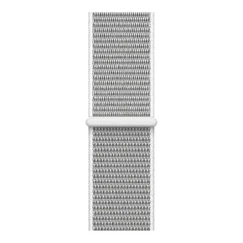 nylon-band-zeeschelp-2