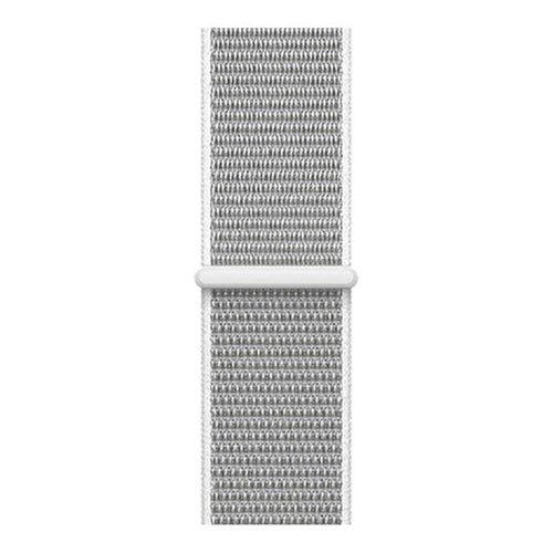 Huawei Watch GT 7 Pro Nylon Strap (Seashell)