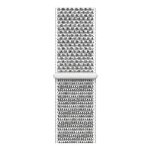 Polar Vantage M3 Nylonarmband (Grau)