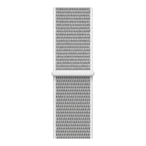 Redmi Watch 5 Active Nylon Strap (Seashell)