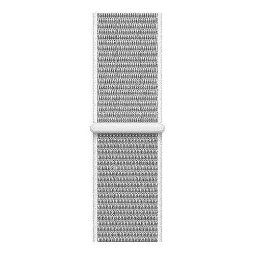 Redmi Watch 5 Lite Nylon Strap (Seashell)