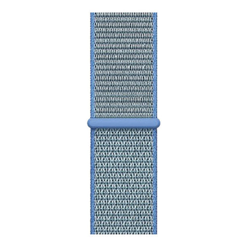 Huawei Watch GT 7 Pro Nylon Strap (Blue)