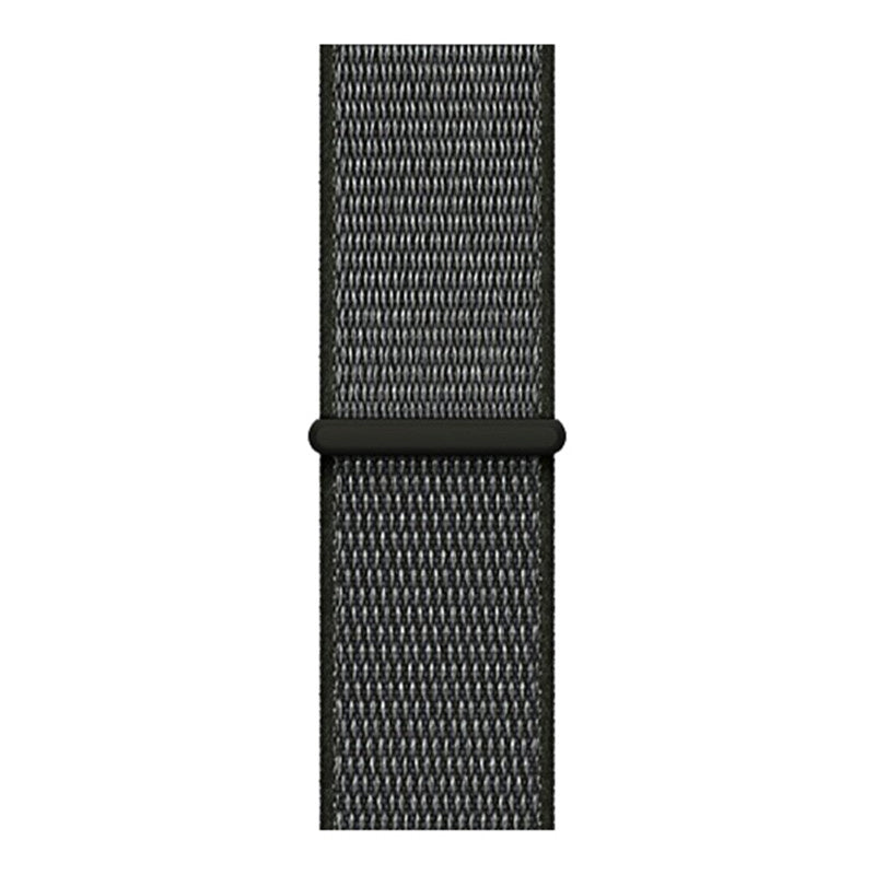 Amazfit Balance Nylon Strap (Green)