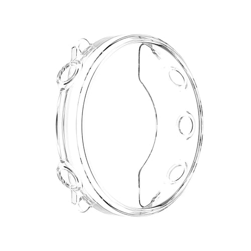 polar-vantage-m-m2-tpu-case-transparant