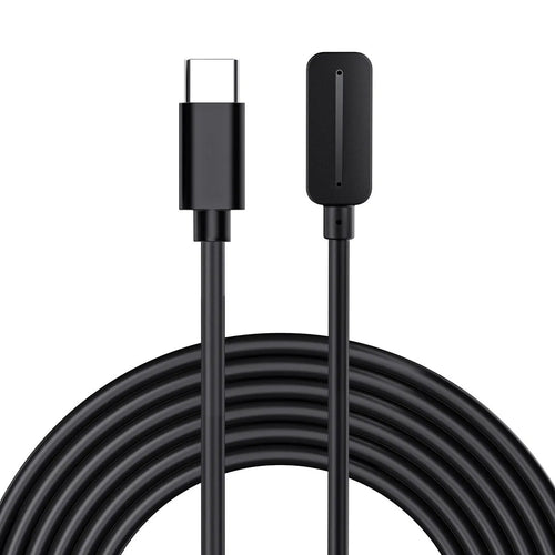Polar Ignite 3 / Vantage V3 / Pacer (Pro) USB-C Ladegerät