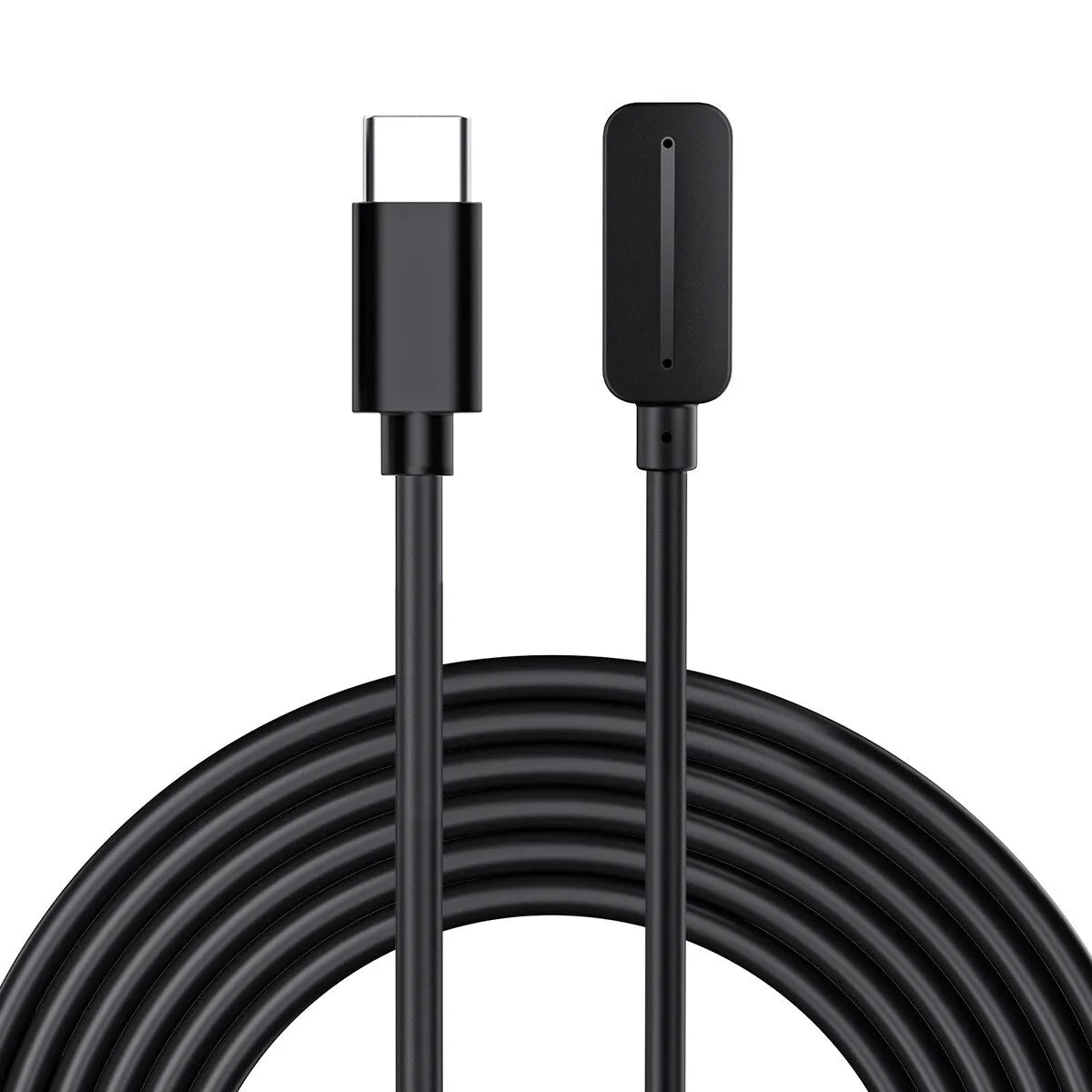 Polar Ignite 3 / Vantage V3 / Pacer (Pro) USB-C Ladegerät