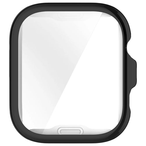 Huawei Watch Fit 5 Pro TPU Case (Black)